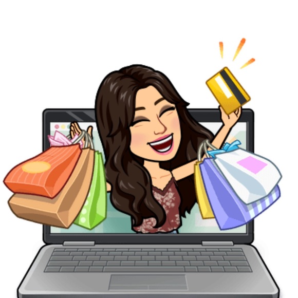 Meet your Posher, Amie - Picture 7 of 9